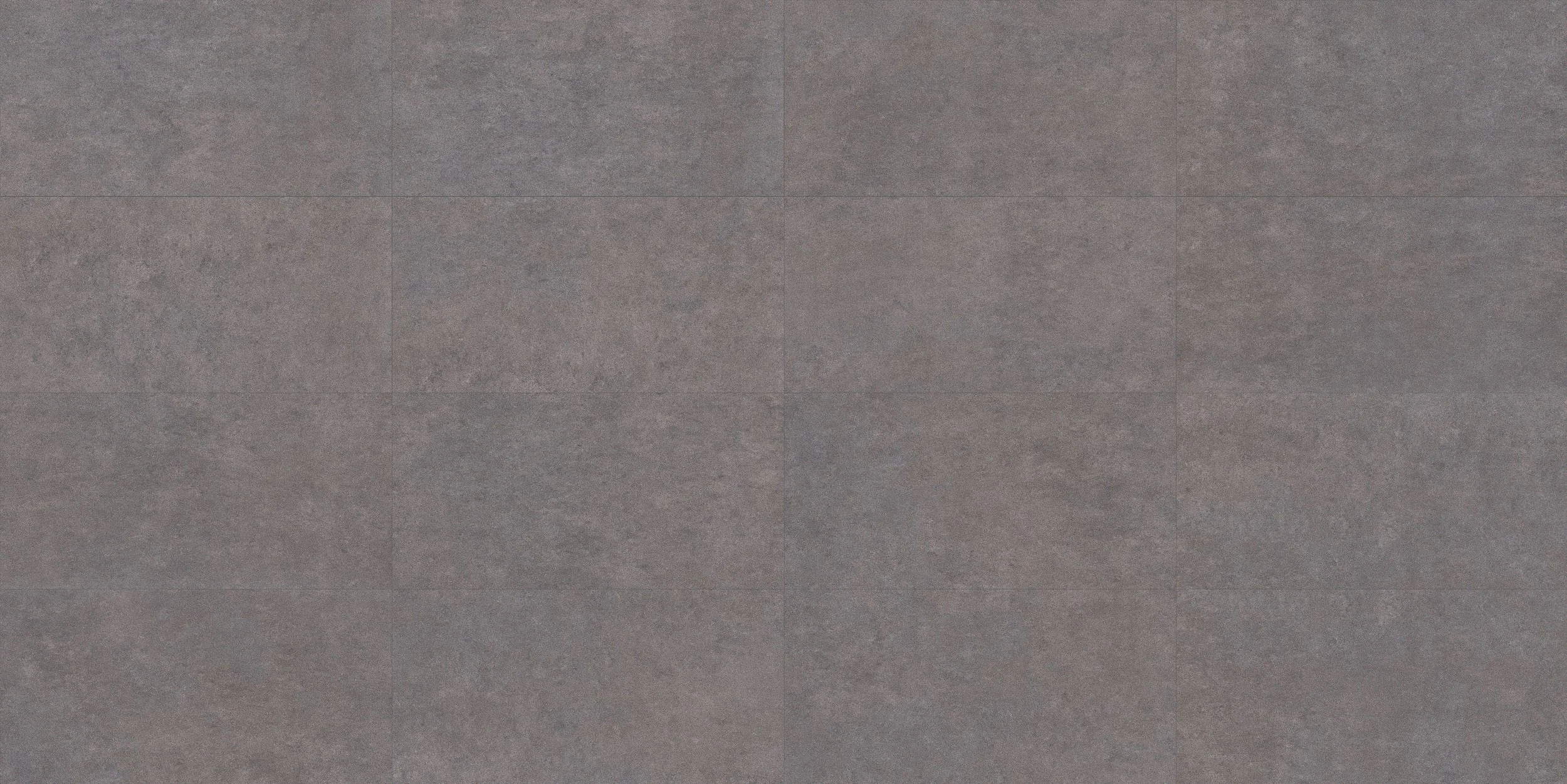 Fifteen30 - Sample — Elegance Porcelain Tile